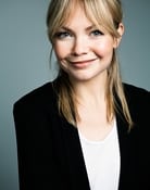 Marie Robertson