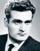 Kakhi Kavsadze