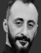Giorgi Kipshidze