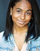 Laila Pruitt