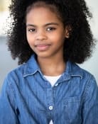 Zion Broadnax