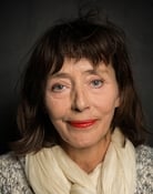 Mireille Perrier