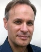Philippe Couerre
