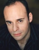 Arnaud Klein