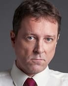 Wayne Brett