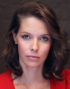 Lauren Dillon