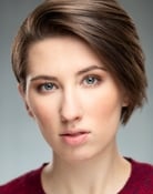 Michelle Creber