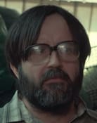 David Earl