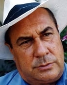 Domenico Minutoli