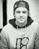 Ryan Sheckler