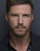 Anthony Bewlz