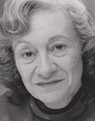 Diane Jonardi