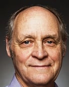 Jim Daly