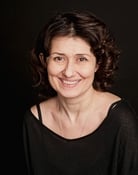 Madlen Dzhabrailova