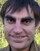 Aleksey Dmitriev