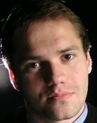 Maxim Krechetov