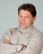 Sergey Vlasov