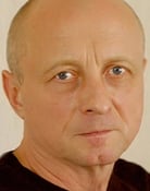 Aleksandr Sirin