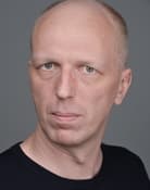 Ilya Mozgovoy