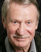 Ivan Krasko