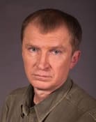 Igor Denisov