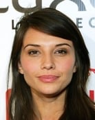 Amara Zaragoza