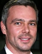 Sergey Gubanov