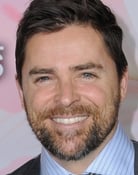 Kavan Smith