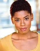 Chelsea Harris