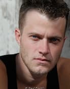 Austin Bowerman