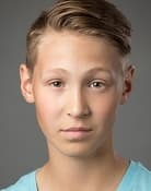 Parker Bohotchuk