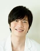 Kei Tanaka