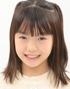 Kurumi Inagaki
