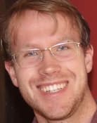 Joe Samonek