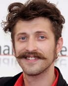 Eugene Hutz
