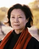 Lu Zhong