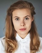 Karolina Staniec