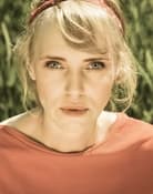 Monika Kwiatkowska