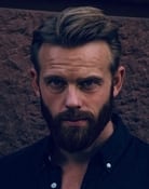 Mads Hjulmand