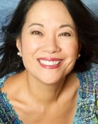 Christine Toy Johnson