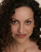Ana Maria Jomolca