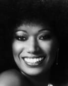 Bonnie Pointer