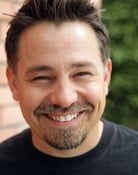 Michael Caradonna