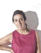 Franca Abategiovanni