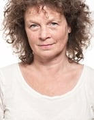 Sonia Ritter