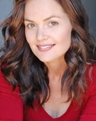 Carrie Schroeder