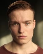 Will Fletcher