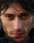 Antonio Spagnuolo