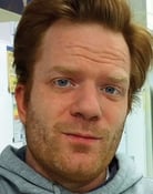 Andreas Cappelen