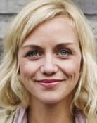 Ida Marie Bakkerud